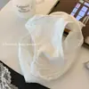 Ropa Interior Sexy Puro Deseo para Mujer, Algodón Puro con Entrepierna Extendida, Nuevo Modelo 2026, Transpirable y Amigable con la Piel, Alto Valor Estético, Bragas Triángulo Amigables con la Piel