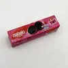 Simulación miniatura comida juego caja de galletas tienda de conveniencia casa de muñecas pegamento de crema funda de teléfono móvil accesorios para el cabello accesorios diy al por mayor