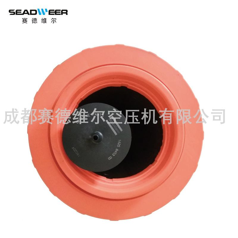 2901194402阿特拉斯空滤油滤保养包 (5)