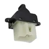 Adequado para Botão Interruptor do Vidro Elétrico de Carro Chrysler 4685434