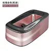 Máquina dispensadora de cubrezapatos para el hogar, máquina dispensadora de cajas de zapatos totalmente automática, modelo nuevo, desechable, máquina dispensadora de cubrepies inteligente para usar en la entrada, máquina de mascarillas para pies, máquina dispensadora de cubrezapatos