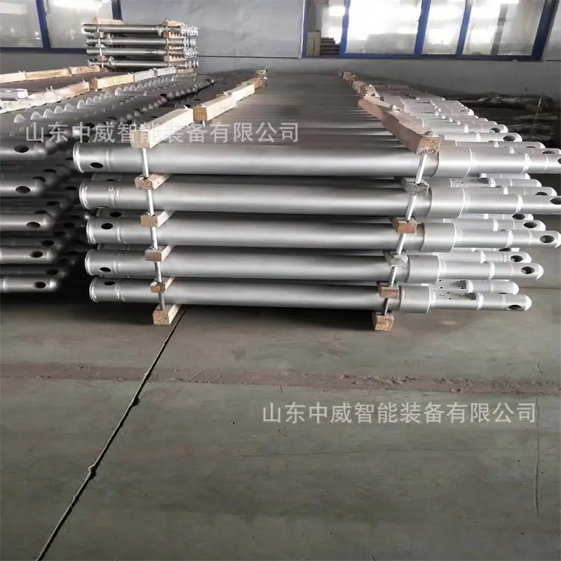 微信图片_2023070611203318.jpg