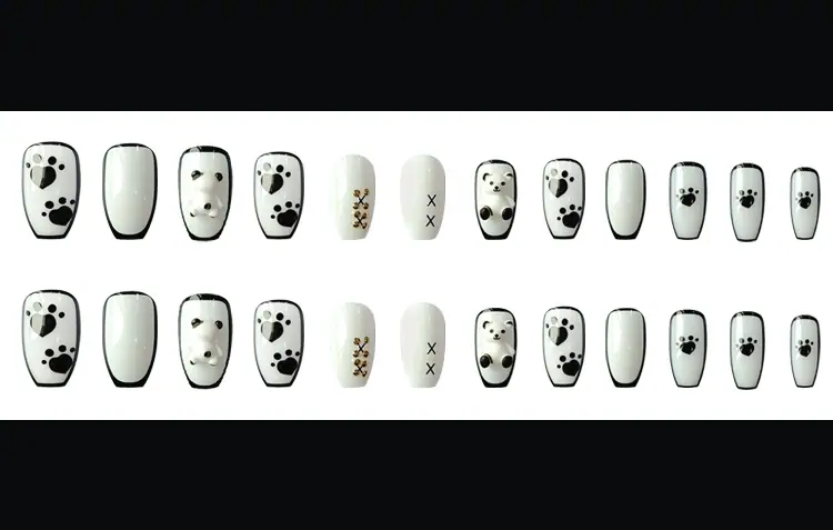 JP2318-B3(5)详情