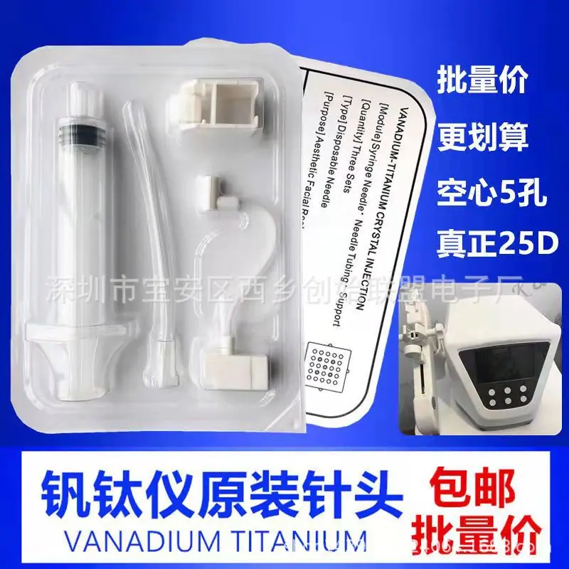 微信图片_202112021356547.jpg