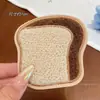 Nuevo Modelo 2026 Cinta Mágica Adhesiva para Flequillo Lindo para Niños, Parche Adhesivo para Organizar el Flequillo de la Frente, Pinza Mágica para el Cabello