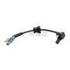 Adecuado para el sensor ABS de Chevrolet 22677640 sensor de velocidad de rueda en accesorios de stock