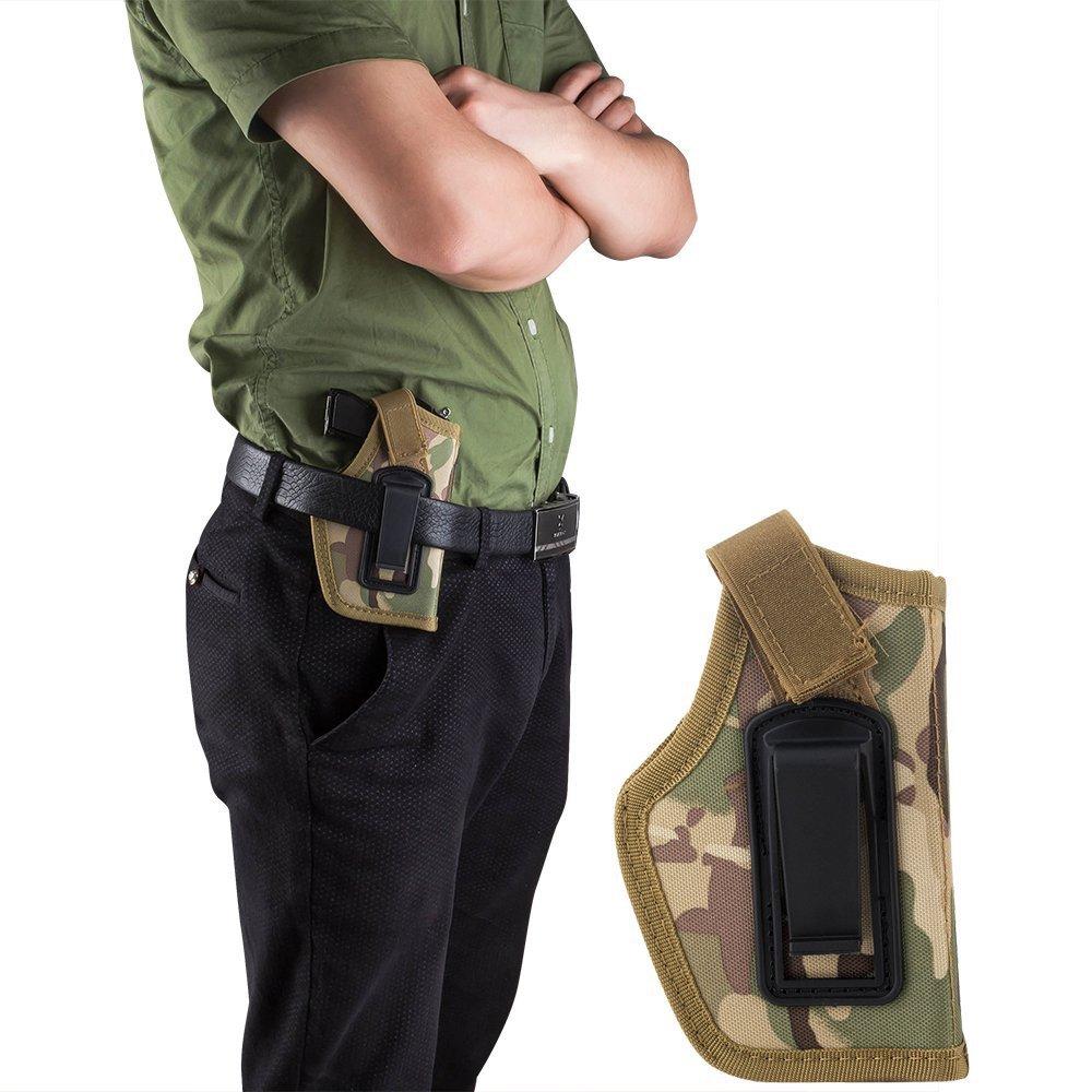 615+MUAu+4L._SL1000_