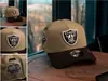Gorras de Béisbol de Talla Grande para Otoño e Invierno para Hombres y Mujeres, Gorras de Moda Hip-Hop Europeas y Americanas con Visera Curva, Gorras de Pico para Circunferencia de Cabeza Grande, Gorras Versátiles
