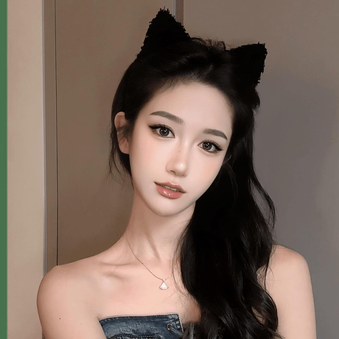 黑色啊啊啊