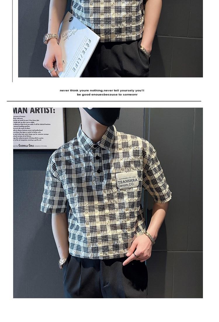 22c9efaf-be23-4b06-b787-f8ed7b83ec7a.jpe