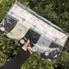 26 nuevos estilos de otoño e invierno: Calcetines deportivos de algodón hasta la pantorrilla para mujer y hombre, calcetines deportivos funcionales coloridos, calcetines de algodón versátiles de Mengzubao