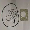 2906097100 Paquete de Instalación de Rotor para Compresor de Aire Atlas Original