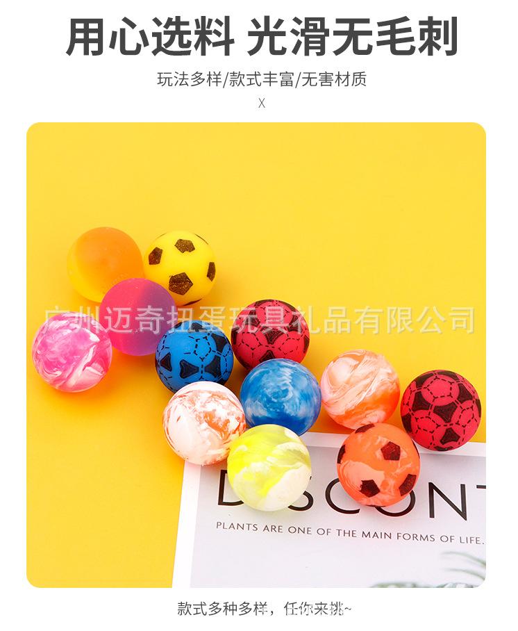 黄详情页_04.jpg
