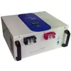 Batería Solar 51.2V 100Ah 48V 25.6V 24V 200Ah 300Ah 400Ah
