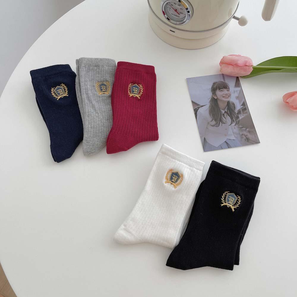 2021-05-29 150518.jpg