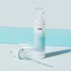 Huevo Vibrador en Forma de Gato de Regalo para Mujeres, Portátil con Control Remoto por App para Uso Íntimo de Adultos