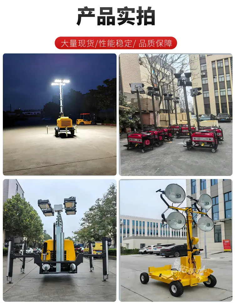 详情页5(1)_06.jpg