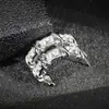 Aretes de Zirconia con un Toque de Lujo de Nicho, Diseño Elegante, Populares en Xiaohongshu, Dropshipping, Transmisión en Vivo de Taobao E8456