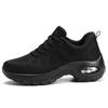 Zapatos de Baile Cuadrado Yang Liping Negros para Hombres y Mujeres, Zapatos de Baile de Suela Blanda, Zapatos de Baile Ghost Step Blancos para Mujeres, Transpirables y Ligeros para el Verano
