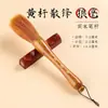 Pincel Caneta Grande para Caligrafia, Adequado para Caracteres Grandes, Caligrafia e Uso Especial para Caracteres Fu e Couplets, Atacado