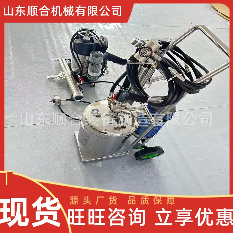 微信图片_20240918174135