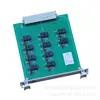 Changzhi Baker 8Cb0685 Módulo de Control Placa de Control de Cierre de Minería