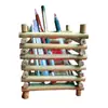 Productos de Bambú y Madera Artesanías de Bambú y Madera Juguetes de Bambú y Madera Juguetes Educativos Juguetes de Madera para Niños