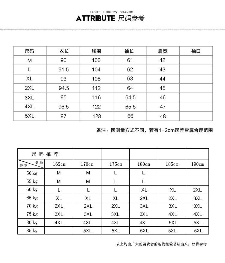 gWmWivOiz9St5Ja2ZAc0YL8XF5II6Pq4XkZ6
