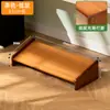Apoio para os Pés de Escritório, Banquinho para os Pés, Apoio para os Pés para Vaso Sanitário, Apoio para os Pés, Banquinho para os Pés, Apoio para os Pés, Plataforma para os Pés, Madeira de Bambu