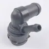 Adecuado para Volkswagen Caddy Jetta Passat Tiguan Touran Junta de Tubería de Agua del Refrigerante 1K0122291R