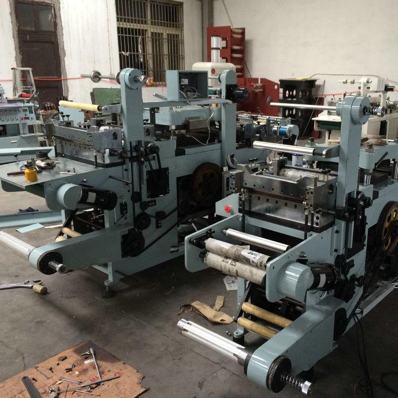 QQ图片20140827173730