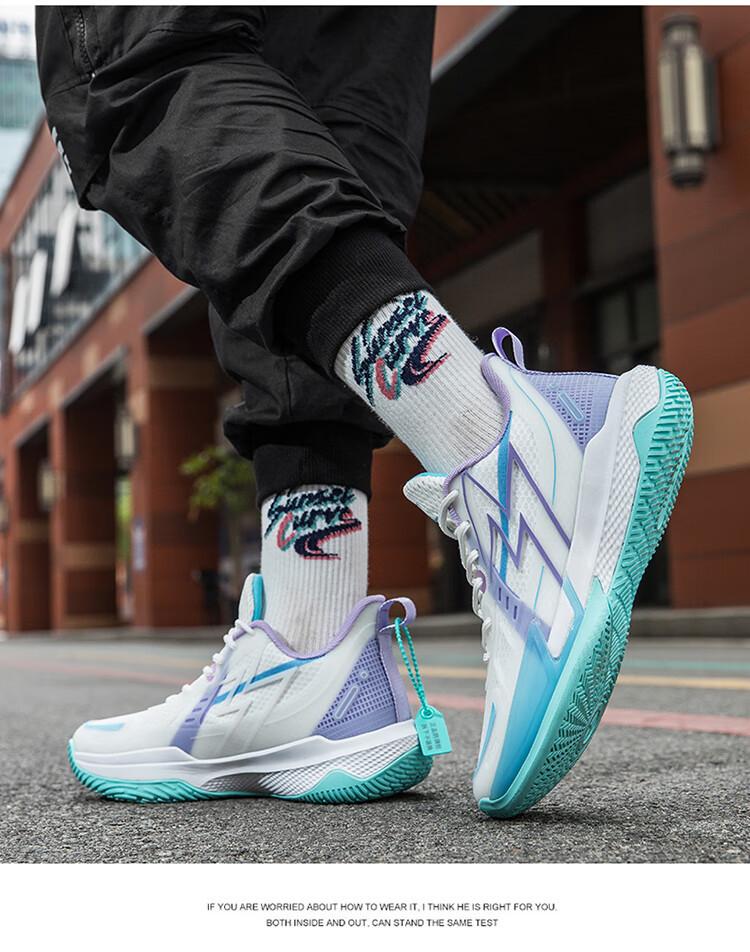 e884a53b937b6f76.jpg?x-oss-process=image/format,png