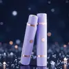 Dispositivo Eléctrico de Depilación Nuevo Modelo Transfronterizo, Afeitadora Indolora de Cuerpo Completo para Zonas Íntimas y Axilas, Recargable por USB para Mujeres, Uso en Casa