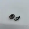 Accesorios para Máquina Bobinadora de Pagoda - Kit de Rodamiento de Bolas en Forma de Diamante