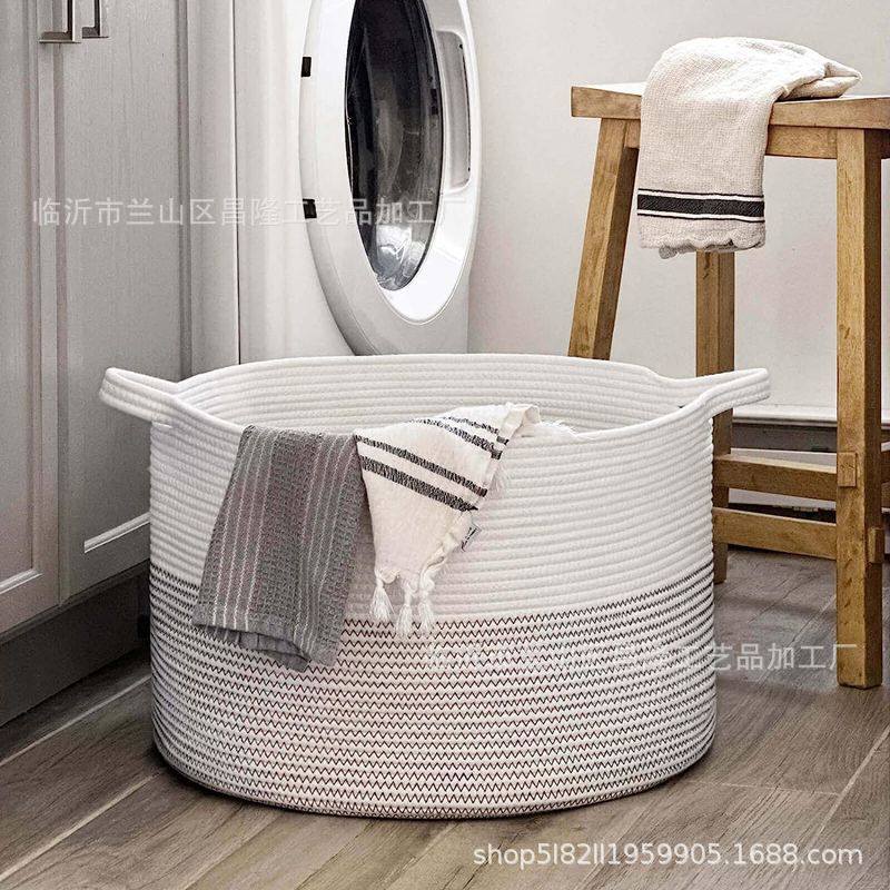 816O9mCtz0L._AC_SL1500_