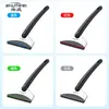 Pá para remover neve de carro Shun Wei pá para remover gelo pá de aço inoxidável pá de neve Shun Wei venda quente pá para remover gelo escova de neve para carro
