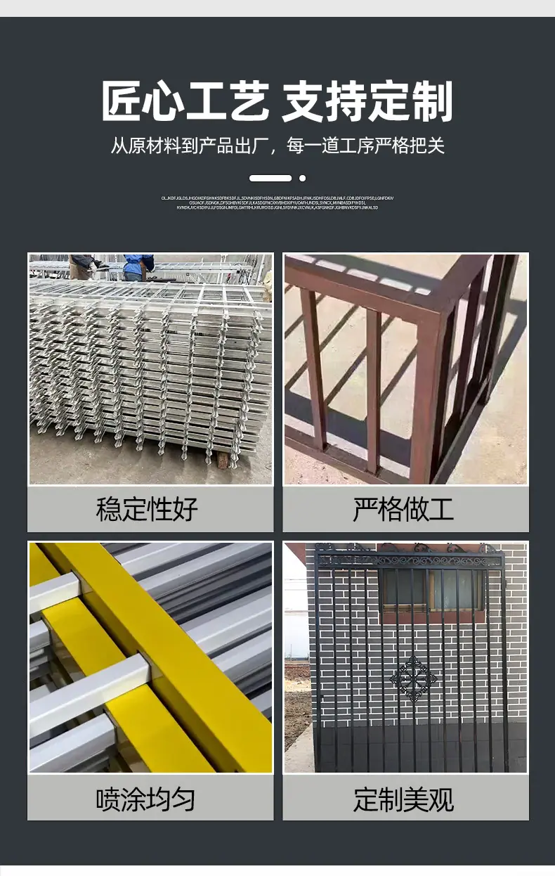 详情页_03.jpg