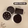 Che Che Le Brinquedo de Descascar Descascador Bebê Descascador Frutas e Legumes Descascador Meninas Brincadeira de Criança Utensílios de Cozinha Educacionais para Crianças