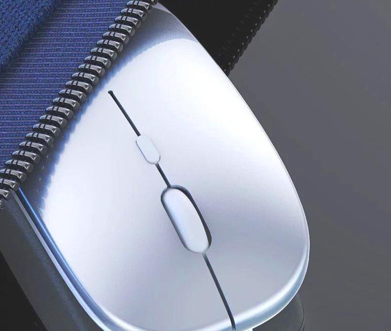 鼠标01_08.jpg