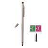 Adequado para máquina de aprendizado Shivo proteção ocular máquina de aprendizado máquina de educação domiciliar tablet para estudantes máquina de leitura máquina de educação infantil caneta stylus