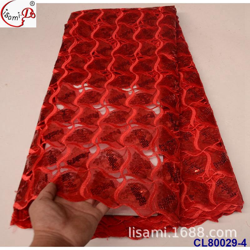 CL80029-4.jpg