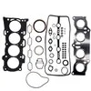 Adequado para Kit de Revisão do Motor 2Azfe 0411128133