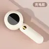 Fábrica de aparador de bolinhas de pelo venda direta casa portátil manual carregamento removedor de fiapos de roupa removedor de bolinhas usb