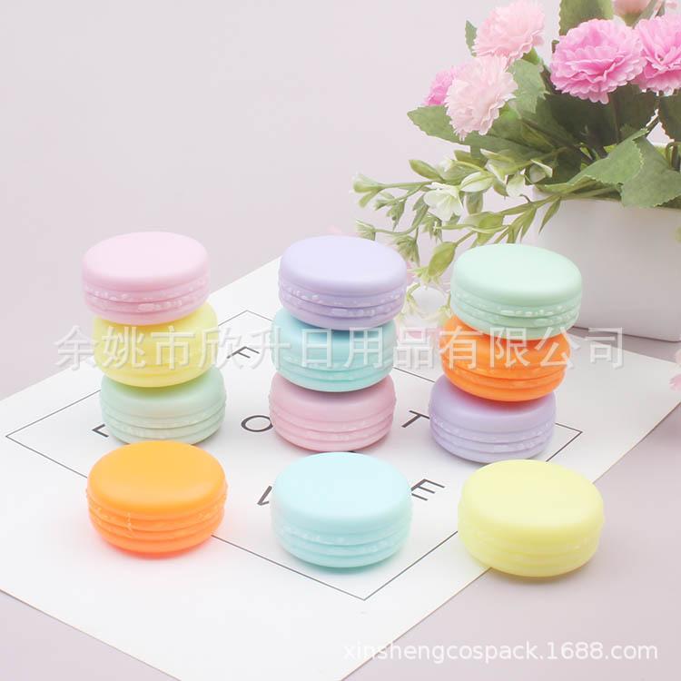 10g马卡龙圆盒 (2).JPG