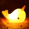 Juguete Luminoso de Dibujos Animados Puesto de Mercado Nocturno Anillo Celebridad de Internet Atmósfera Luz Nocturna Regalo Creativo para Niños Luz Nocturna en stock
