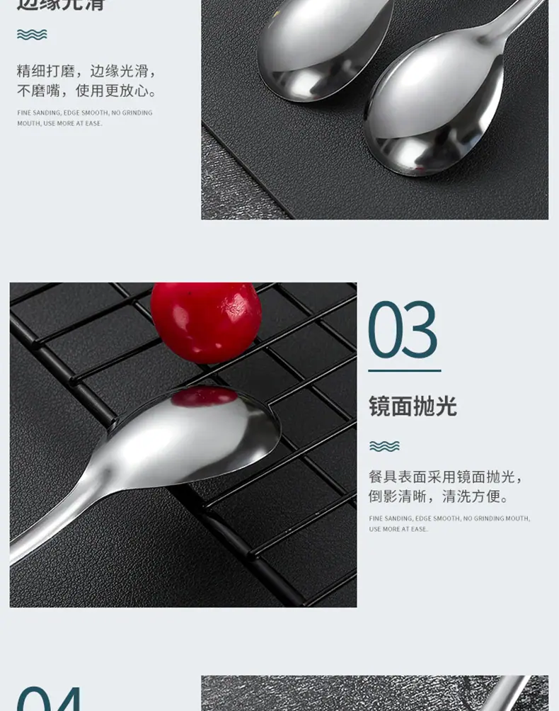 未标题-1_06.jpg