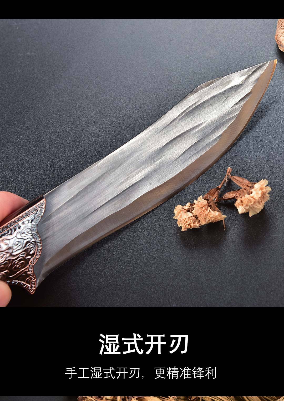详情_05.jpg