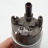 Aplicable a Volkswagen Magotan/Range Rover/nuevo Passat bomba de combustible núcleo de bomba de gasolina núcleo 993762292