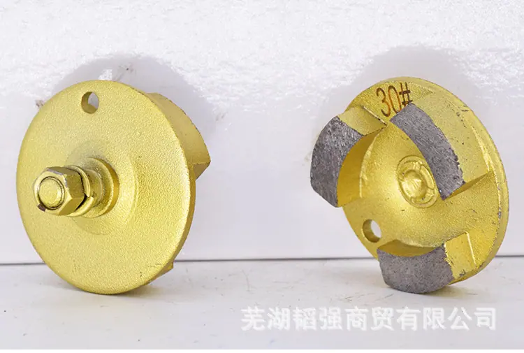 磨头详情_05.png