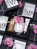 Regalos para el Día de la Mujer, Regalos Prácticos, Cajas de Regalo Corporativas para Clientes de la Industria de la Belleza, Recuerdos para Empleados del 38º Día de la Mujer